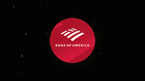 BOFA