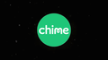 CHIME BANK 🪵
