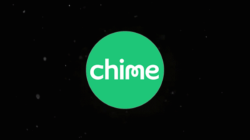CHIME BANK 🪵