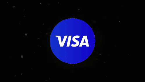 HIGH BALANCE VISA
